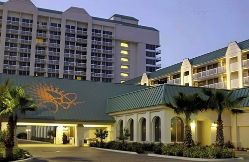 Ortona Park Apartment | RATES HAVE BEEN DISCOUNTED 40% DUE TO POOL CLOSURE