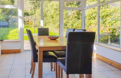 Rathmullan House | Rathmullan Village Home