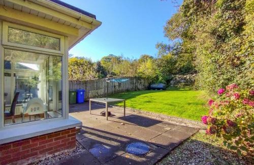 Rathmullan House | Rathmullan Village Home