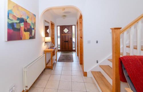 Rathmullan House | Rathmullan Village Home