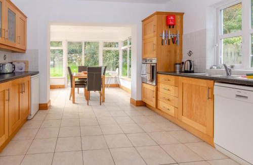 Rathmullan House | Rathmullan Village Home
