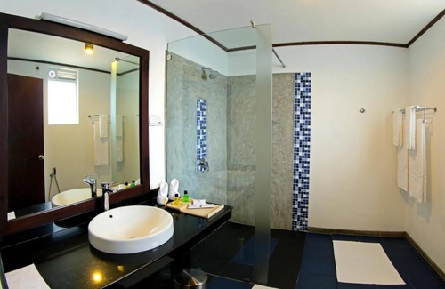 Waskaduwa Hotel | Rathna Beach Wadduwa