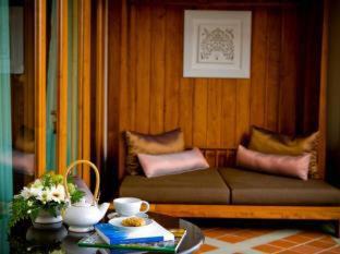 Chang Khlan Resort | RatiLanna Riverside Spa Resort