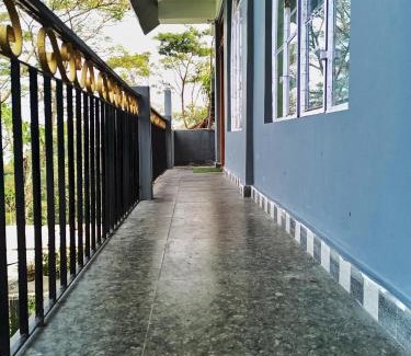 Turuk House | Ratna Homestay & Restaurant