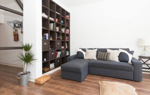 Santo Antonio Apartment | Rato Sunny Terrace