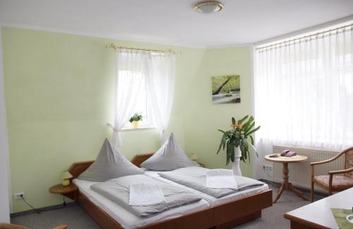 Thum House | Ratskeller Thum