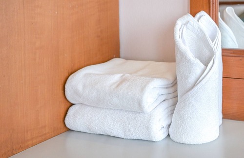 Phitsanulok Hotel | Rattana Park Hotel