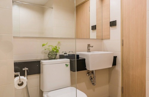 Makham Yong Hotel | Rattanachol Hotel