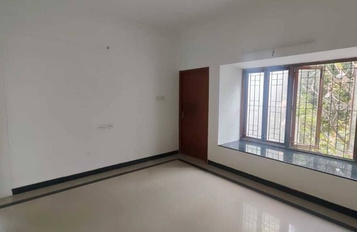 Ekkatuthangal Apartment | Ravana kottai Palace