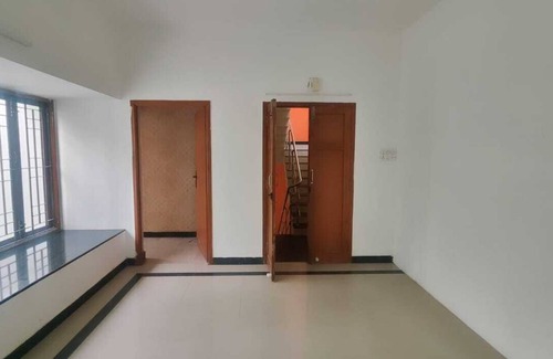 Ekkatuthangal Apartment | Ravana kottai Palace