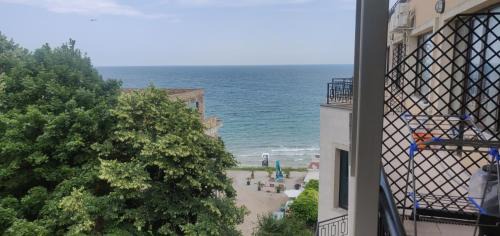 Ravda Apartment | Ravda on the Beach