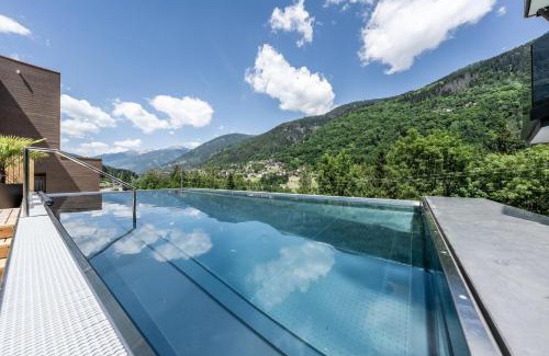 Marilleva 900 Hotel | Ravelli Sporting