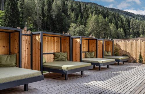Marilleva 900 Hotel | Ravelli Sporting
