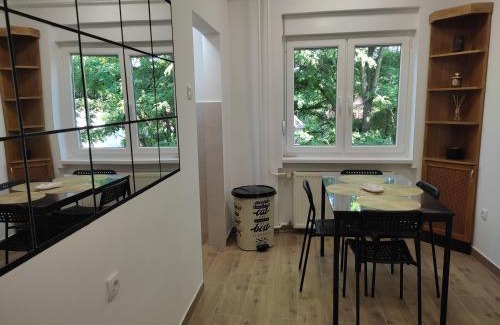 Palic Apartment | Ravena 2