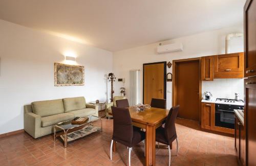 Ravenna Apartment | Ravenna Retrò Vintage, City Flat 600 meters from the center