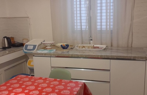 Ravenna Apartment | Ravenna Suite: apartment close to the center and major monuments!
