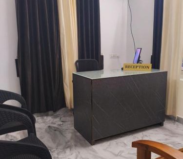 Alappuzha House | Ravi's beech villa
