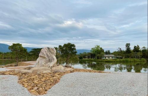 Pak Phli Hotel | Ravin Home ราวินโฮม