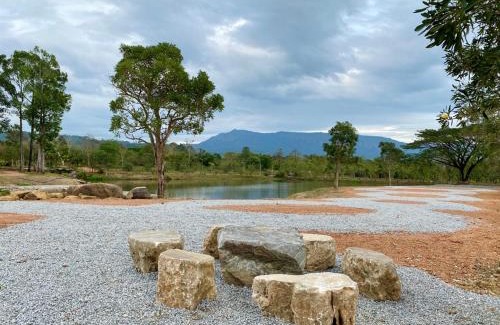 Pak Phli Hotel | Ravin Home ราวินโฮม