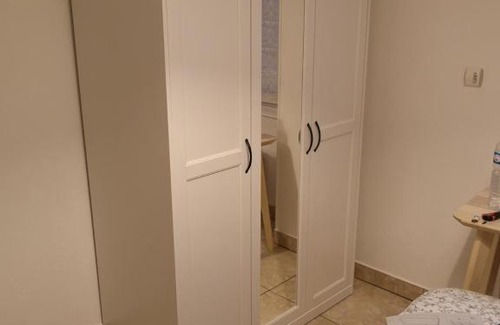 Perigueux Apartment | Ravissant T2 entièrement rénové à 300 m de la gare