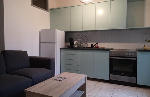Perigueux Apartment | Ravissant T2 entièrement rénové à 300 m de la gare