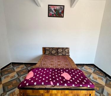 Dholavira House | Ravrayhomestay