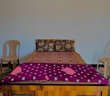 Dholavira House | Ravrayhomestay