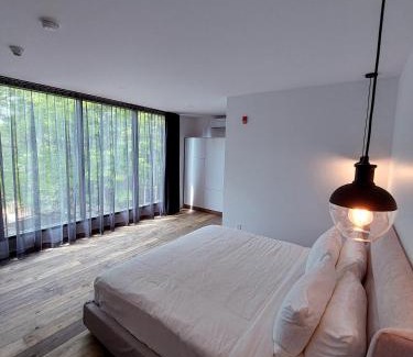 Rawdon Hotel | Rawdon Golf Resort