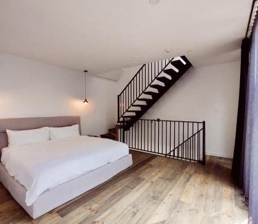 Rawdon Hotel | Rawdon Golf Resort