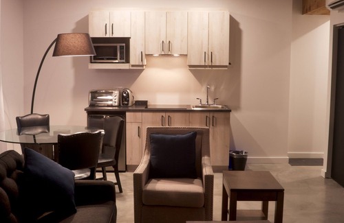 Rawdon Hotel | Rawdon Golf Resort
