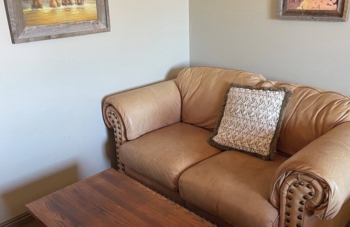 Rawlins Hotel | Rawlins Western Lodge