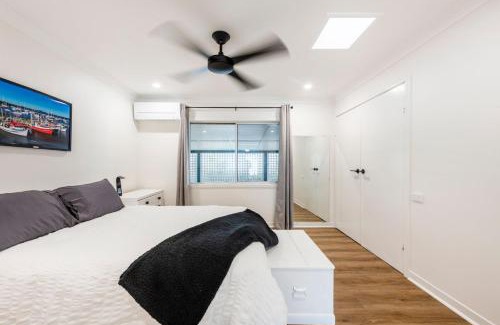 Iluka House | Ray Bon
