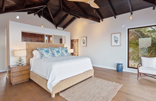 Placencia Resort | Ray Caye Private Island Resort