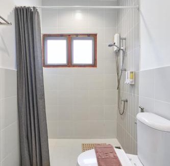 Nimman House | Ray's Home,3BR with front yard,walkable to Nimman