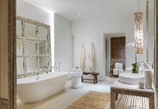 Don Kaeo Hotel | Raya Heritage - SHA Plus