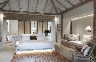 Don Kaeo Hotel | Raya Heritage - SHA Plus