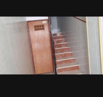 Petrer Apartment | Rayane