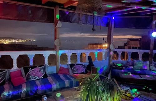 Taghazout House | Rayane Guest House