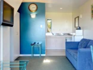 Manukau City Hotel | Rayland Motel