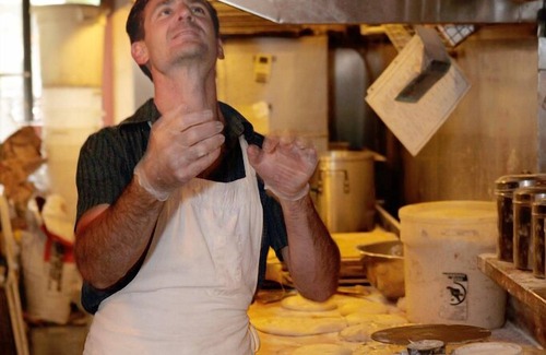 Cazadero Cottage | Raymond Bakery - Elim Grove Cottage B&B - Bed and Breakfast