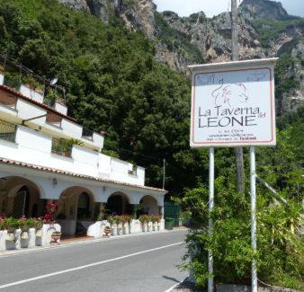 Laurito Apartment | Rays of sun - Positano