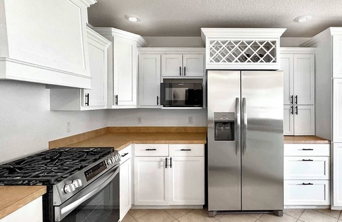 Fayetteville House | Razorback Retreat- 5 mi to University of Arkansas