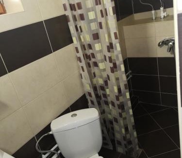 Razvrsje House | Razvršje Co