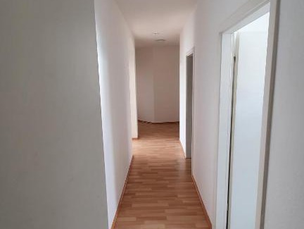Hohepfortestraße Apartment | RB Unterkünfte III