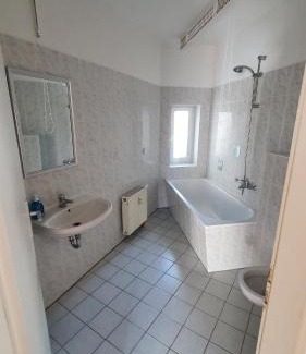 Hohepfortestraße Apartment | RB Unterkünfte III