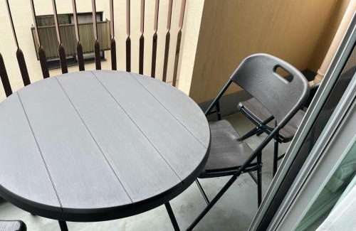 Itabashi Apartment | RC ANNEX - Vacation STAY 31661v