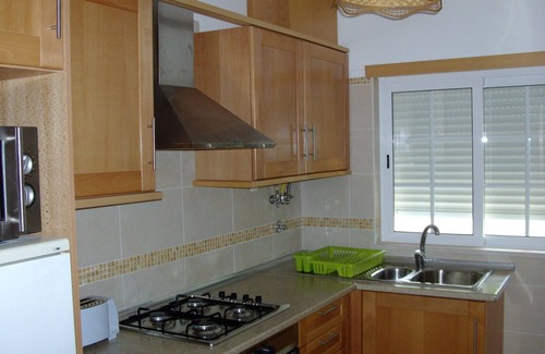 Pata de Baixo Apartment | RC - Patã Residence