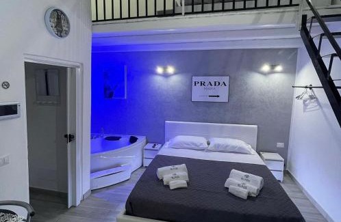 Termini Imerese House | RC SUITE TERMINI IMERESE