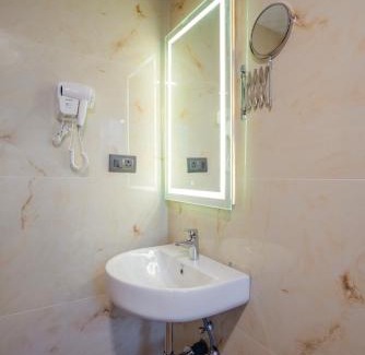 Begumpet Hotel | Rcc Hotels Biz stays Begumpet