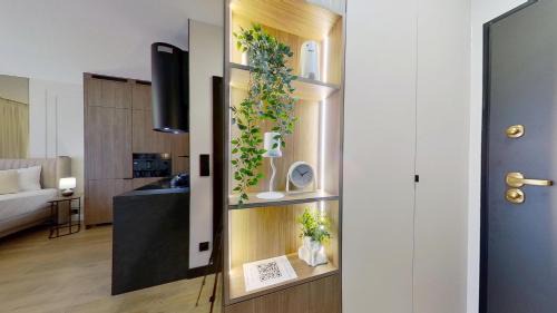 gmina Parzeczew Apartment | RCS Apartment Czysta 123